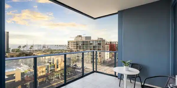 1388 Kettner