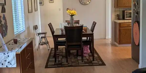 4044 Granada Dr