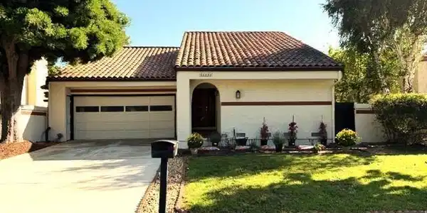 34233 Arizona St