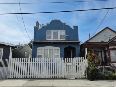 421 5th Street