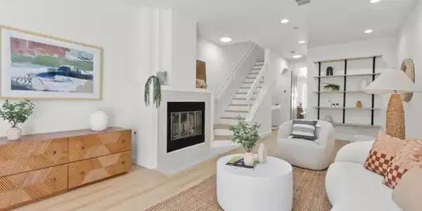 975 Belmont Terrace