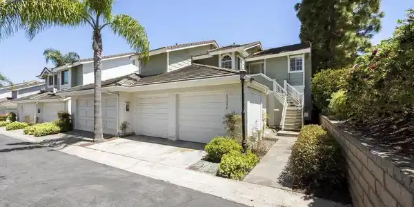 13398 Tiverton Road