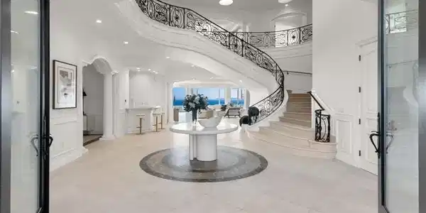 71 Ritz Cove Drive