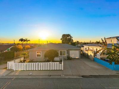 24 N Harbison Ave