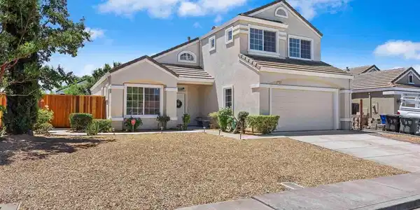 105 Salinas Ct