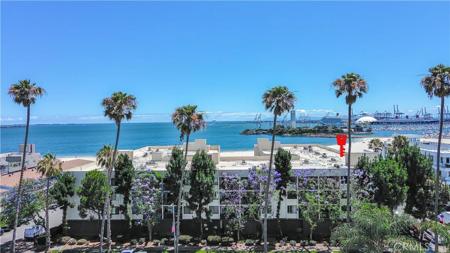1140 E Ocean Boulevard