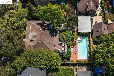 765 University Ave