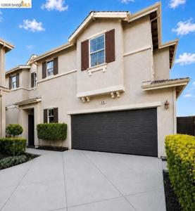 619 Falling Star Dr