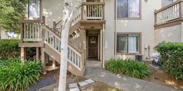 874 Cherry Glen Circle