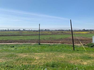 525575 Brannan Island Road