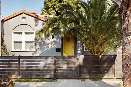 319 W 23rd Street