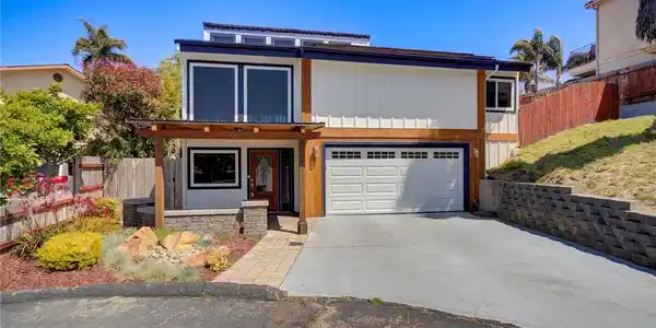 700 Mira Mar Court