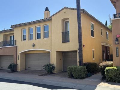 9216 Calmante Lane