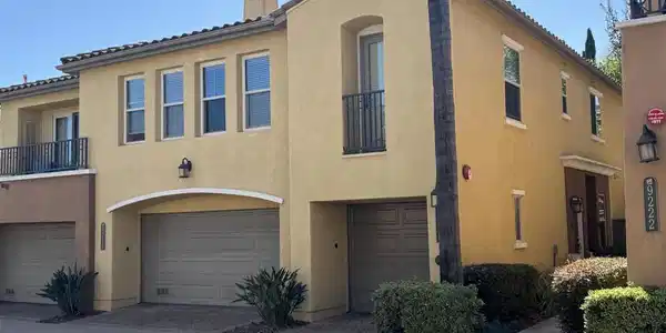 9216 Calmante Lane