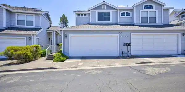 398 N Wildwood