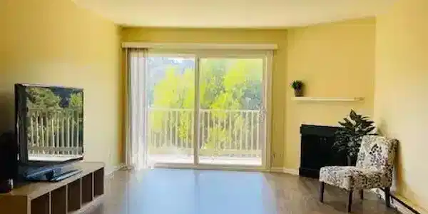 397 Imperial Way