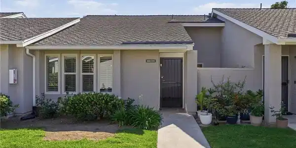 8885 Plumas Circle