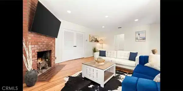 7419 W 91st