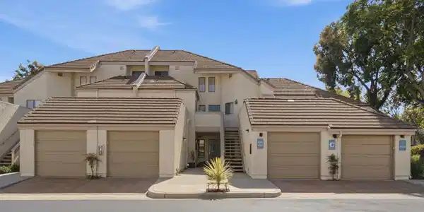 414 Shoreview Drive