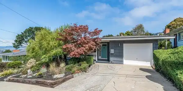 6545 Alta Vista Dr