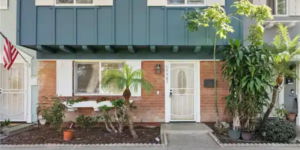 19905 Keswick