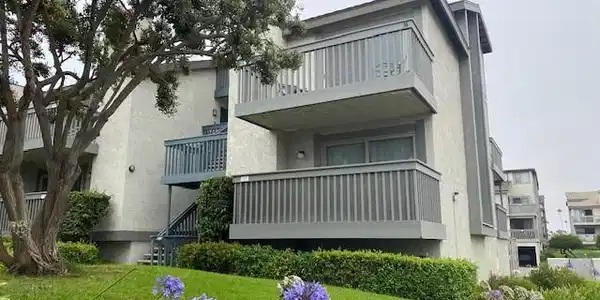3122 Sunset Lane