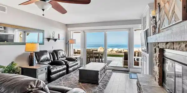 1456 Seacoast Dr