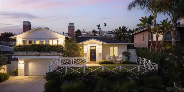 433 Seaward
