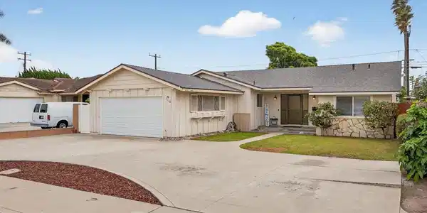 1110 Devonshire Drive