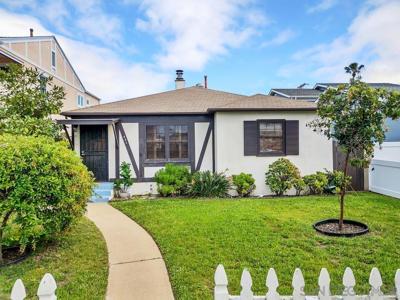431 H Avenue