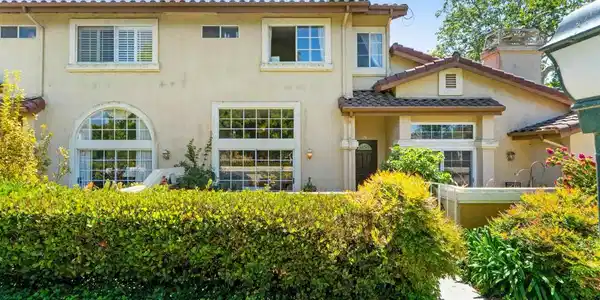 4050 Porte de Palmas
