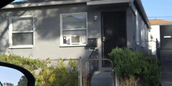 505 Venice Way