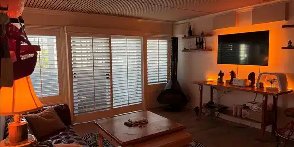34264 Camino Capistrano