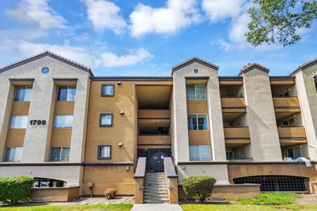 314 Morning Star Drive
