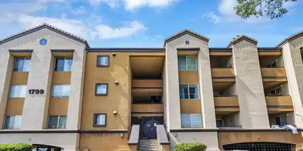 314 Morning Star Drive