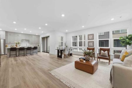 3465 Inspiration Way