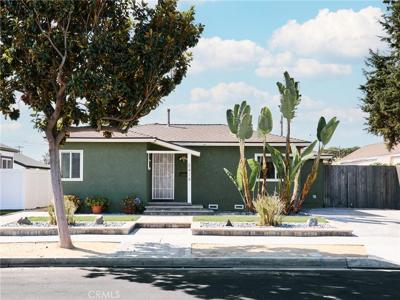 5414 W 118th Place