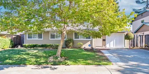 1013 Karen Way
