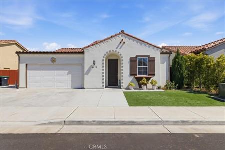 4429 Ladera Drive