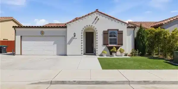 4429 Ladera Drive