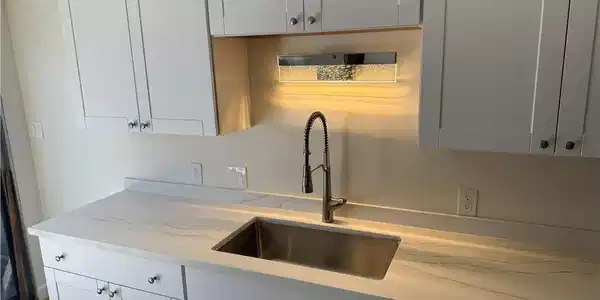 4040 Grand View