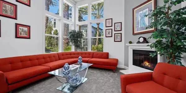5800 Seawalk Drive