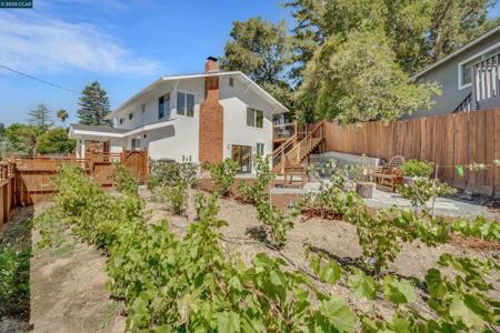 795 Canyon Rd