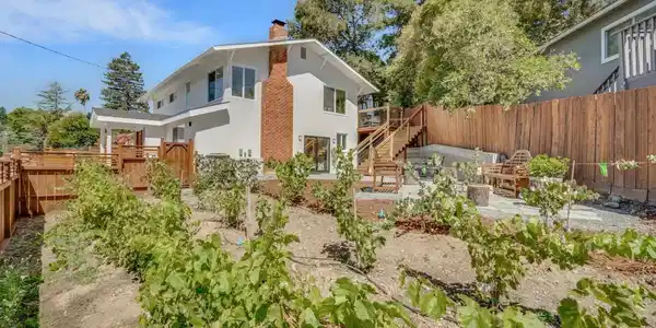 795 Canyon Rd