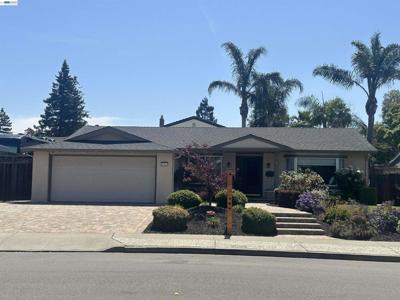 35547 Blackburn Dr