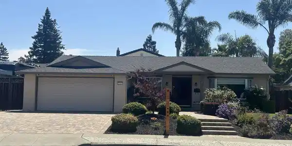 35547 Blackburn Dr