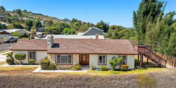 32672 Alta Pine Lane
