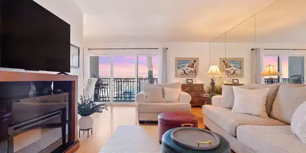 2901 Peninsula Road