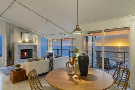 515 S Sierra Ave, Unit 124