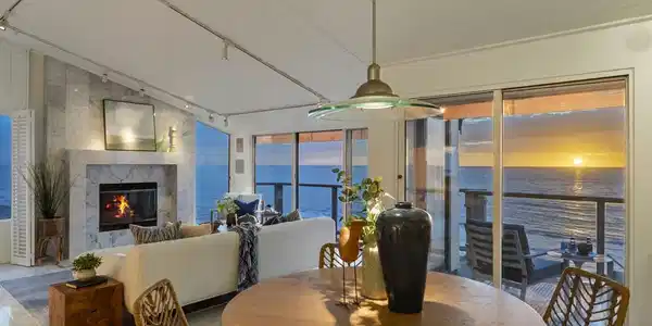 515 S Sierra Ave, Unit 124